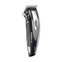 BaByliss Super Clipper