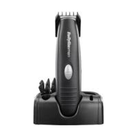 BaByliss 7107U