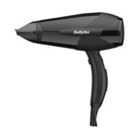 BaByliss 5571U Powerlight