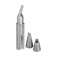 BaByliss 7051BU