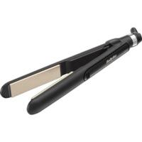 babyliss 2039u pro ceramic 215