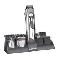 BaByliss 7235U 10in1 Grooming System