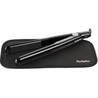 BaByliss 2069U Pro Ceramic 230