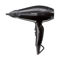 BaByliss 6616E