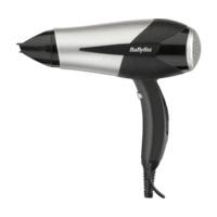 BaByliss 5567U Turbo Power