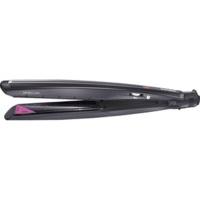 BaByliss ST326E Slim