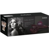 BaByliss Curl Secret