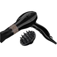 BaByliss 5568CU Vintage Glamour Salonlight