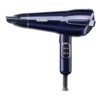 BaByliss 5560JU Elegance