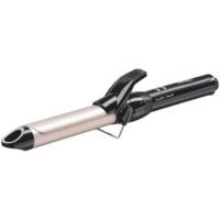 BaByliss C325E Pro 180 Sublim\'Touch