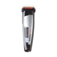 babyliss for men 7847u i trim stubble