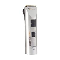 BaByliss E780E