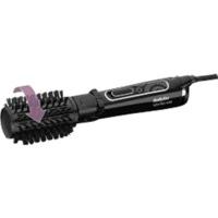 BaByliss New Big Hair 2885U Styler