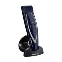 babyliss 7897u super beard