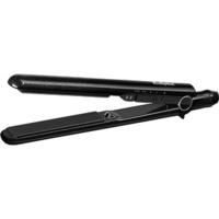 BaByliss Diamond 235