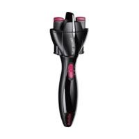 BaByliss Twist Secret TW1000E