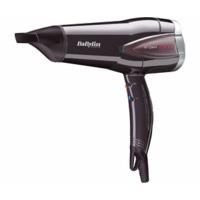BaByliss D362E