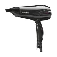 babyliss expert 2100 d322e