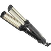 BaByliss 2337U Wave Envy