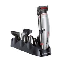 BaByliss E835E