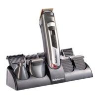 BaByliss E826E