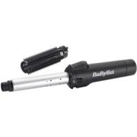 BaByliss 2583U Pro Cordless Tong