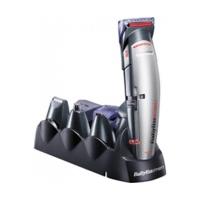 BaByliss E837E