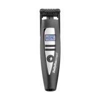 BaByliss 7890U I-Stubble