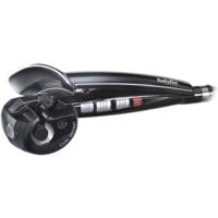 babyliss curl secret ionic 2 c1300e