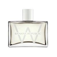 Banana Republic W 126 ml EDP Spray