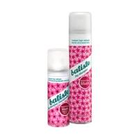 Batiste Blush Floral & Flirty Dry Shampoo (200ml)