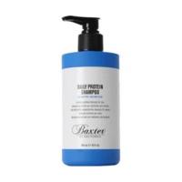 Baxter of California Daily Protein Shampoo (300 ml)