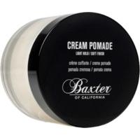 Baxter of California Cream Pomade (60 ml)