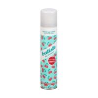 Batiste Fruity & Cheeky Cherry Dry Shampoo (200ml)