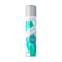 Batiste Strength & Shine L-Arginin Dry Shampoo (200ml)