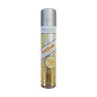 batiste light blonde dry shampoo 200 ml