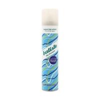 Batiste Cool & Crisp Fresh Dry Shampoo (200ml)