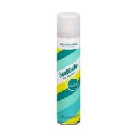 Batiste Original Dry Shampoo (200ml)