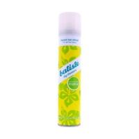 batiste tropical dry shampoo 200ml