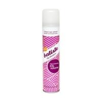 batiste xxl volume dry shampoo 200 ml