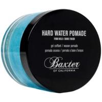 Baxter of California Hard Water Pomade (60 ml)