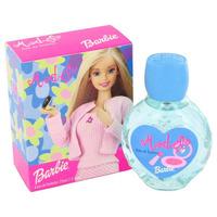 Barbie Modelo 75 ml EDT Spray