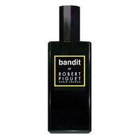 Bandit 100 ml EDP Spray