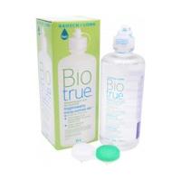 Bausch & Lomb Biotrue (300ml)