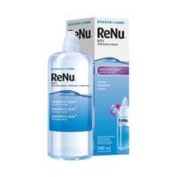 Bausch & Lomb ReNu Sensitive Eyes (240ml)