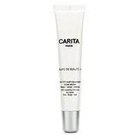 Baume de Beaute 14 Nutri-Repairing SOS Care 20ml/0.67oz