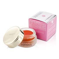 Baume De Rose Nutri Couleur - # ...