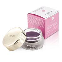 Baume De Rose Nutri Couleur - # ...