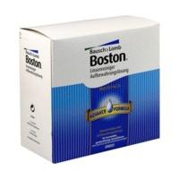 bausch lomb boston advance multipack 3 x 120ml 3 x 30ml