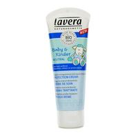 baby kinder neutral protection cream 75ml25oz